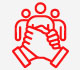 Partnership