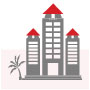HoReCa