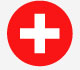 Swiss Precision